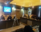 برگزاری نشست فنی و تخصصی «شبکه ملی مزارع الگویی» با رویکرد هوشمندسازی
