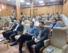 کشاورزی حفاظتی؛ نسخه علمی حفظ آب و خاک در لرستان / توسعه پایدار از مزرعه آغاز می‌شود
