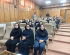 کشاورزی حفاظتی؛ نسخه علمی حفظ آب و خاک در لرستان / توسعه پایدار از مزرعه آغاز می‌شود