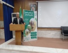 کشاورزی حفاظتی؛ نسخه علمی حفظ آب و خاک در لرستان / توسعه پایدار از مزرعه آغاز می‌شود