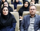 کشاورزی حفاظتی؛ نسخه علمی حفظ آب و خاک در لرستان / توسعه پایدار از مزرعه آغاز می‌شود