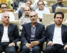 کشاورزی حفاظتی؛ نسخه علمی حفظ آب و خاک در لرستان / توسعه پایدار از مزرعه آغاز می‌شود