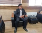 لرستان؛ ظرفیت ممتاز کشور برای الگوسازی در باغبانی نوین و دانش‌بنیان