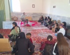گیاهان دارویی؛ فرصتی برای سلامت، اشتغال و درآمدزایی در خرم‌آباد