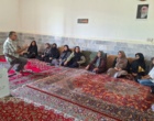 گیاهان دارویی؛ فرصتی برای سلامت، اشتغال و درآمدزایی در خرم‌آباد