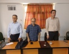 هوشمندسازی پژوهش و بازنگری در الگوهای کشت؛ محور اصلی دومین نشست شورای پژوهش، آموزش و برنامه‌ریزی«شپاب»