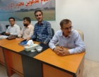 هوشمندسازی پژوهش و بازنگری در الگوهای کشت؛ محور اصلی دومین نشست شورای پژوهش، آموزش و برنامه‌ریزی«شپاب»