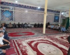 تحول در الگوی کشت شهرستان چگنی؛ ترویج کشاورزی حفاظتی، کلید طلایی حفظ رطوبت و کاهش هزینه‌های تولید