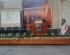 گردهمایی سالیانه برنامه‌ریزی تحقیقات و تولید بذور غلات آبی کشور کلید خورد / نقش‌آفرینی فعال مرکز تحقیقات لرستان در ترسیم نقشه راه زراعی ۱۴۰۵-۱۴۰۶