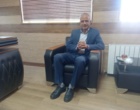 نشست هم‌اندیشی مسئولان موسسه تحقیقات ثبت و گواهی بذر و نهال کشور با رئیس مرکز تحقیقات کشاورزی لرستان