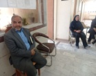 از سنگر پایداری تا سنگر دانش؛ هنرستان زاگرس خرم‌آباد به استقبال سال تحصیلی جدید رفت