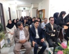 تربیت نسل پیشگام و ارزش‌آفرین در سنگر امنیت غذایی/ مزارع و آزمایشگاه‌های تحقیقاتی لرستان، پیشران مهارت‌آموزی و سکوی پرتاب هنرجویان به دانشگاه‌های برتر