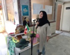 تربیت نسل پیشگام و ارزش‌آفرین در سنگر امنیت غذایی/ مزارع و آزمایشگاه‌های تحقیقاتی لرستان، پیشران مهارت‌آموزی و سکوی پرتاب هنرجویان به دانشگاه‌های برتر