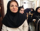تربیت نسل پیشگام و ارزش‌آفرین در سنگر امنیت غذایی/ مزارع و آزمایشگاه‌های تحقیقاتی لرستان، پیشران مهارت‌آموزی و سکوی پرتاب هنرجویان به دانشگاه‌های برتر