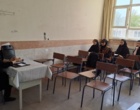 زنگ آغاز فعالیت آموزشی هنرستان دخترانه «خدیجه کبری» الیگودرز به صدا درآمد/ تربیت نسل آینده کشاورزان با تکیه بر دانش بومی