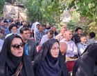 تحلیل و بررسی جایگاه الگوی کشت ملی در لرستان: ضرورت هم‌افزایی دانش پژوهشی و مدیریت به‌زراعی در مزارع پیشرو