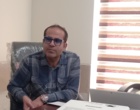 گام عملی برای رفع موانع اداری و تسهیل صدور شماره مستخدم کارکنان مرکز تات لرستان