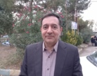برگزاری «چهارمین جشنواره و آیین شکرگزاری سیب» در بروجرد با حضور معاون سازمان تات و مقامات ارشد ملی و استانی