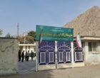 کلاس درسی در دل مزرعه؛ از مدیریت پس‌برداشت و صیانت از کاه و کلش تا راهکارهای نوین مقابله با سرمازدگی و فرسایش خاک در سراب چنگایی خرم‌آباد