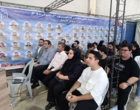 حضور فعال مرکز تحقیقات و کشاورزی لرستان در سیزدهمین نمایشگاه تخصصی ماشین‌آلات؛ برگزاری دوره تخصصی «شناخت و کاربرد ادوات کشاورزی حفاظتی»