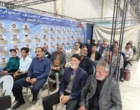 برگزاری دوره آموزشی «کاربرد تکنولوژی‌های جدید در کنترل آفات» با حضور محقق و مدرس مرکز تحقیقات کشاورزی لرستان