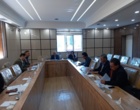 هم‌افزایی تحقیقات، دانشگاه و اجرا؛ کلید طلایی حل چالش‌های کشاورزی لرستان