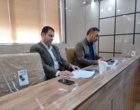 هم‌افزایی تحقیقات، دانشگاه و اجرا؛ کلید طلایی حل چالش‌های کشاورزی لرستان