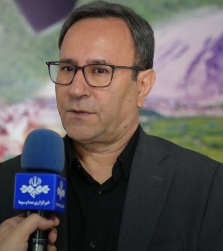 تحول در کشاورزی لرستان، در گرو پیوند میان «پژوهش‌های کاربردی» و «تولید جهادی» در مزارع است.