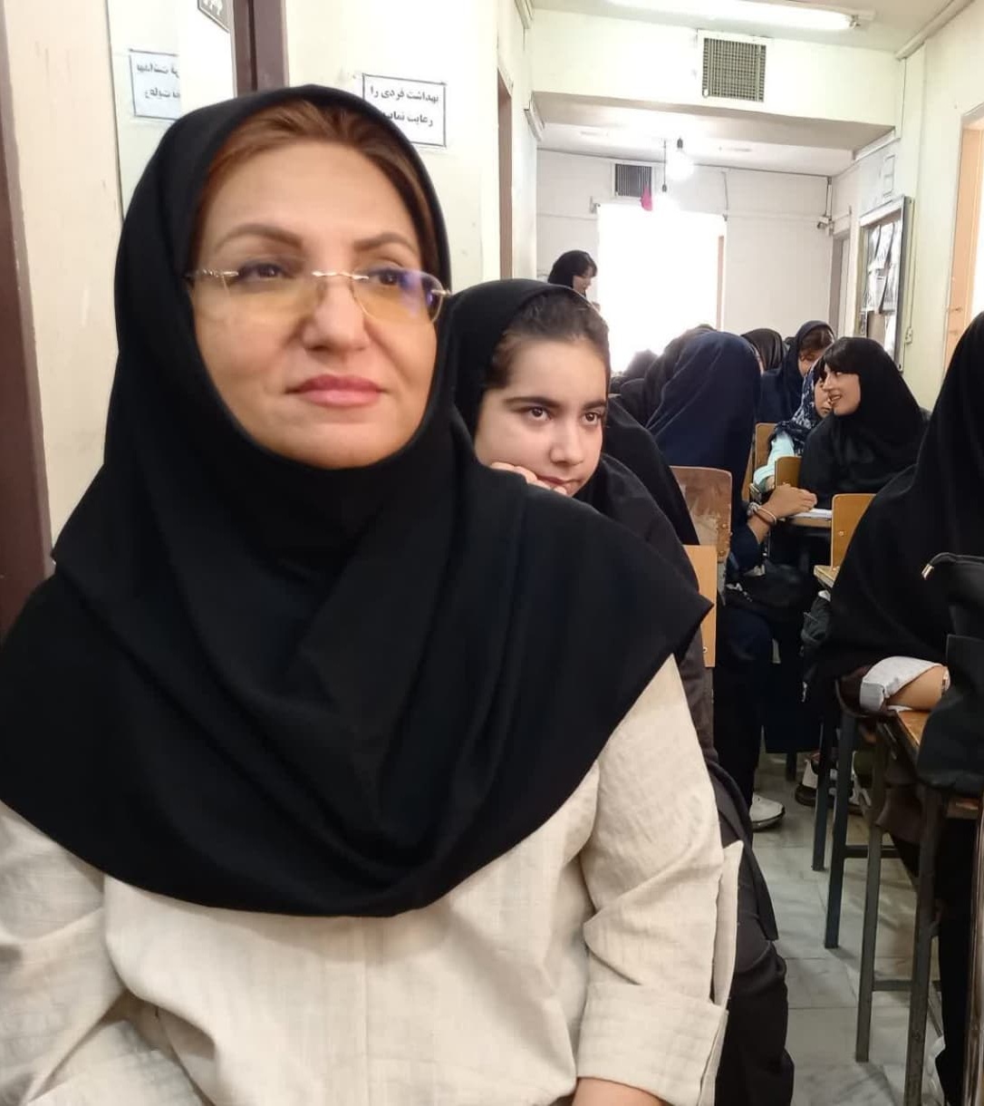 لرستان؛ کانون تربیت نسل نواندیش و جهادگر کشاورزی در سال تحصیلی جدید
