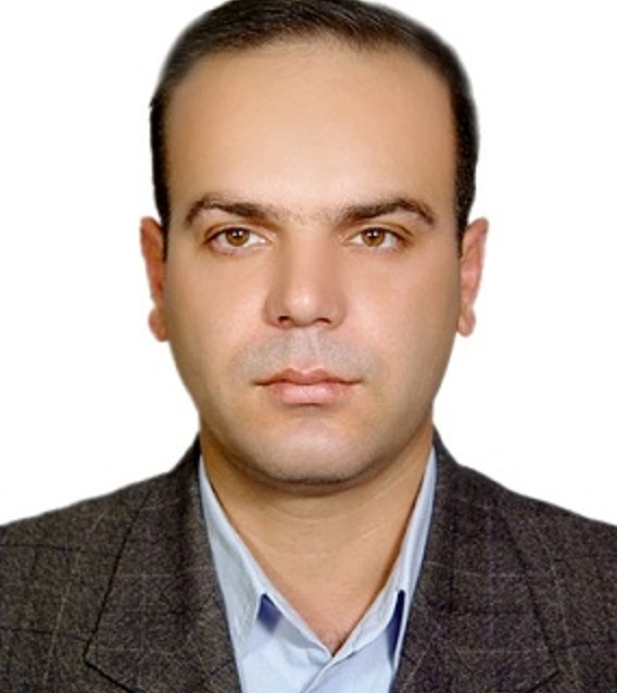 توسعه زیرساختی ایستگاه تحقیقات کشاورزی نورآباد؛ گامی راهبردی برای تبدیل دلفان به قطب تولید بذر نخود دیم مناطق سردسیر کشور