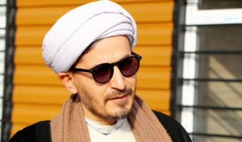 مشاور وزیر جهاد کشاورزی: باغ گیاه‌شناسی زاگرس خرم‌آباد کتابخانه زنده ذخایر ژنتیکی کشور است