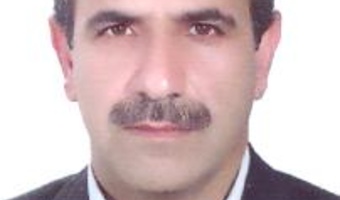 ضایعات کشاورزی؛ منبعی ارزشمند برای تغذیه دام در نگاه پژوهشگران مرکز تات لرستان
