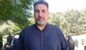 باغ گیاه‌شناسی زاگرس خرم‌آباد؛ پایگاه پژوهش، حفاظت از تنوع زیستی و انتقال دانش به جامعه