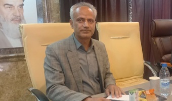 فرمان «تات» برای هوشمندسازی؛ مزارع الگویی، پیشرانِ کشاورزی نوین در لرستان