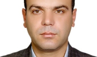 تدوین تقویم زراعی و دستورالعمل فنی محصولات منتخب کشاورزی در لرستان کلید خورد