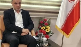 تحول در کشاورزی الیگودرز/ از انتقال دانش به مزارع تا حمایت قاطع مدیریت ارشد شهرستان