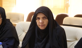 گام بلند لرستان برای تحول در بهره‌وری بخش کشاورزی/ ۶۰ مزرعه الگویی، کانون انتقال فناوری و آموزش‌های نوین زراعی و باغی شدند