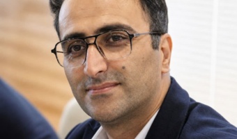 برگزاری موفق جلسه شورای تات لرستان با تمرکز بر مدیریت پیش‌نگر النینو، توسعه مزارع الگویی و معرفی دستاوردهای پژوهشی