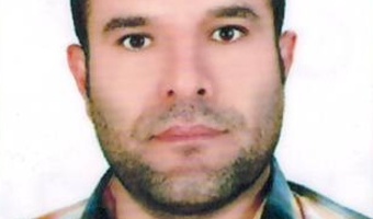درخشش مهدی شعبان در عرصه بین‌المللی علم؛ انتشار مقاله محقق برجسته پردیس بروجرد در مجله Nature با ضریب تأثیر ۴.۹