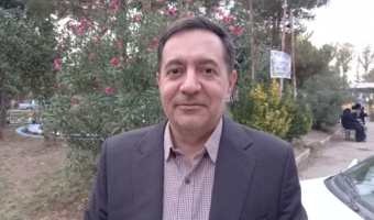 توسعه صنایع تبدیلی ارزش سیب را تا ۴ برابر افزایش می‌دهد / مزارع الگویی و فناوری‌های نوین، کلید جهش بهره‌وری در بخش کشاورزی