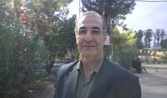 تأکید بر رفع اجحاف نسبت به پردیس تحقیقات و آموزش کشاورزی بروجرد / جشنواره سیب، الگویی نوین برای هم‌افزایی ملی