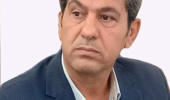 مرکز تحقیقات و آموزش کشاورزی و منابع طبیعی لرستان موفق به کسب رتبه دهم شد