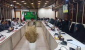 از مزرعه تا سفره؛ برنامه‌ریزی برای روزهای بحران