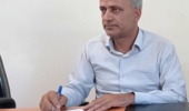 مرکز تحقیقات کشاورزی لرستان با اجرای جهاد تبیین نقشی حیاتی در پایداری غذایی کشور ایفا کرد
