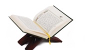 برگزاری دوره آموزشی غیر حضوری « روند تغییرات استثمار در اعصار مختلف(سواد رسانه)»
