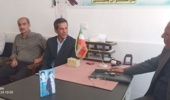 گام بلند مرکز برای مهارت‌سنجی و افزایش درآمد