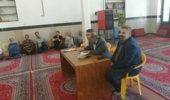 ترویج کشت کلزا برای افزایش بهره‌وری و کاهش وابستگی به واردات روغن