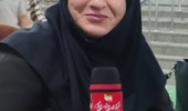 پدافند غیرعامل و ذخایر ژنتیکی گیاهی؛ بنیان سپر زیستی امنیت غذایی کشور