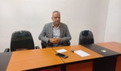 برگزاری نشست هماهنگی حضور مرکز تحقیقات کشاورزی لرستان در نمایشگاه هفته پژوهش ۱۴۰۴
