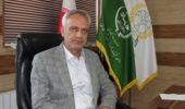 تهیه «اطلس کشاورزی لرستان» گامی مهم در مسیر برنامه‌ریزی علمی و توسعه پایدار بخش کشاورزی